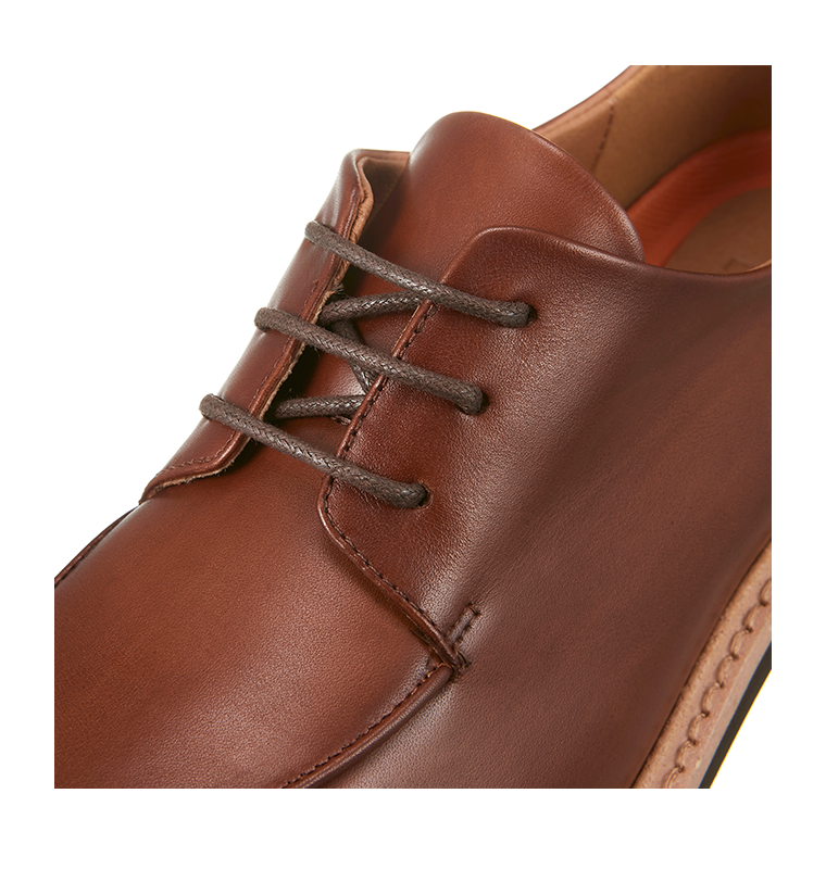 [미리주문용]FRYE 더비 로퍼 (여성)